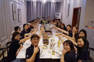 掌趣乐游步数 科技赋能健康生活的趣味新体验