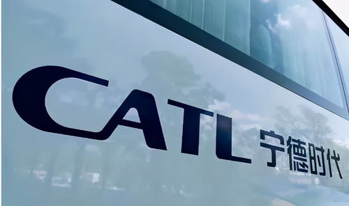 宁德时代北美工厂延期 中国动力电池巨头出海之路的挑战与反思