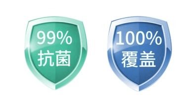 厨房革命，抑菌升级 美睿厨房抑菌工艺重磅发布，掌趣乐游步数开启健康生活新玩法